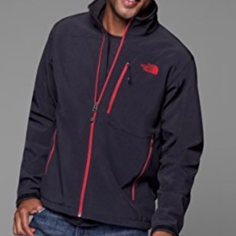 Men’s The North Face Jacket